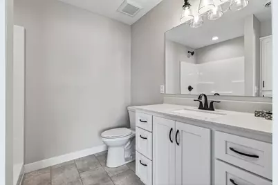 7222 Hawthorne Court, North Branch, MN 55056 - Photo 18