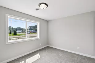 7222 Hawthorne Ct, North Branch, MN 55056 - Photo 12