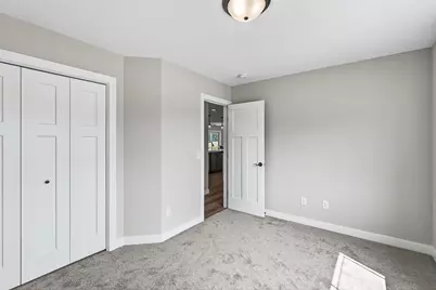 7222 Hawthorne Court, North Branch, MN 55056 - Photo 12