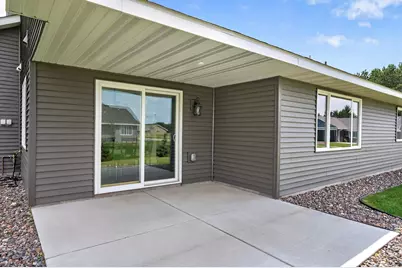 7222 Hawthorne Court, North Branch, MN 55056 - Photo 26
