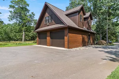 12583 N Pelican Lane, Merrifield, MN 56465 - Photo 62
