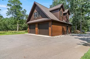 12583 N Pelican Ln, Merrifield, MN 56465 - Photo 62