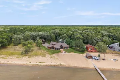 12583 N Pelican Lane, Merrifield, MN 56465 - Photo 50