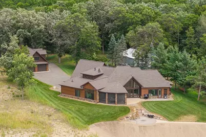 12583 N Pelican Lane, Merrifield, MN 56465 - Photo 60