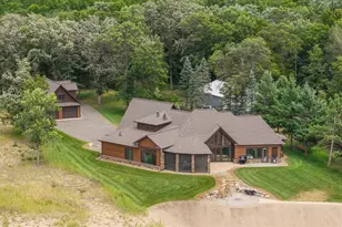 12583 N Pelican Ln, Merrifield, MN 56465 - Photo 60