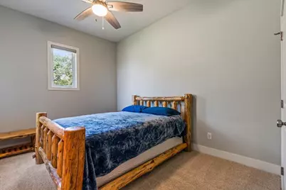 12583 N Pelican Lane, Merrifield, MN 56465 - Photo 40