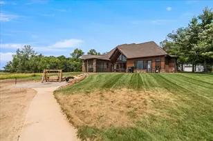 12583 N Pelican Ln, Merrifield, MN 56465 - Photo 66