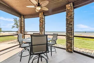12583 N Pelican Ln, Merrifield, MN 56465 - Photo 28