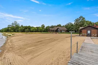 12583 N Pelican Lane, Merrifield, MN 56465 - Photo 34