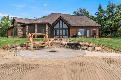 12583 N Pelican Lane, Merrifield, MN 56465 - Photo 30