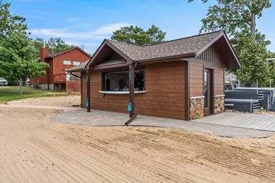 12583 N Pelican Lane, Merrifield, MN 56465 - Photo 32