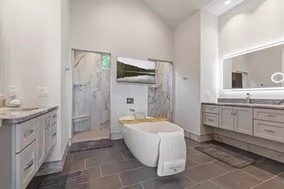 12583 N Pelican Lane, Merrifield, MN 56465 - Photo 26
