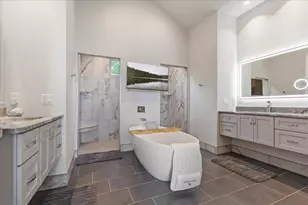 12583 N Pelican Ln, Merrifield, MN 56465 - Photo 26