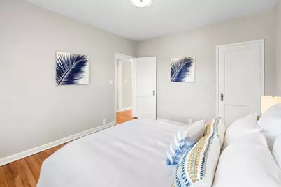 3126 W Bde Maka Ska Boulevard #411, Minneapolis, MN 55416 - Photo 8