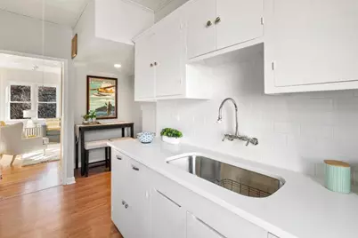 3126 W Bde Maka Ska Boulevard #411, Minneapolis, MN 55416 - Photo 12