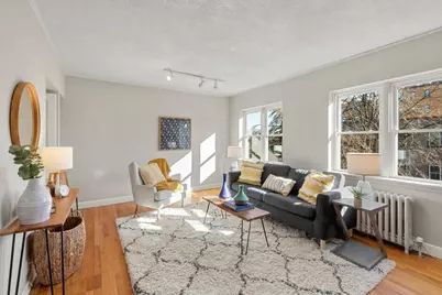 3126 W Bde Maka Ska Boulevard #411, Minneapolis, MN 55416 - Photo 2