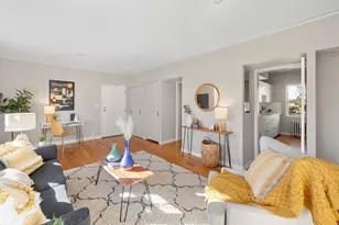 3126 W Bde Maka Ska Blvd, Minneapolis, MN 55416 - Photo 1