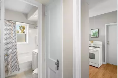 3126 W Bde Maka Ska Boulevard #411, Minneapolis, MN 55416 - Photo 6