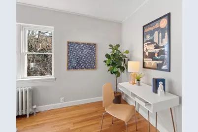 3126 W Bde Maka Ska Boulevard #411, Minneapolis, MN 55416 - Photo 14