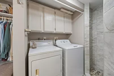 200 Willow Court #3D, Fergus Falls, MN 56537 - Photo 26