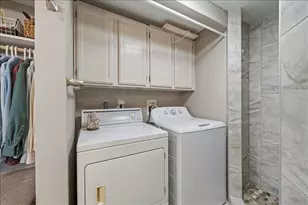 200 Willow Ct, Fergus Falls, MN 56537 - Photo 26