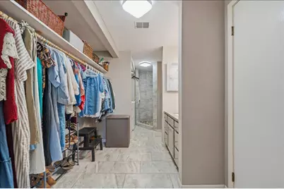 200 Willow Court #3D, Fergus Falls, MN 56537 - Photo 24