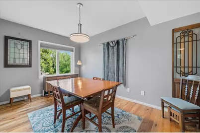200 Willow Court #3D, Fergus Falls, MN 56537 - Photo 16