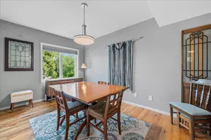 200 Willow Ct, Fergus Falls, MN 56537 - Photo 16