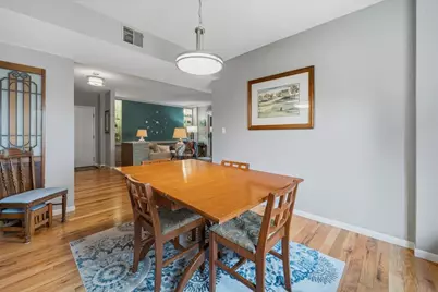 200 Willow Court #3D, Fergus Falls, MN 56537 - Photo 18