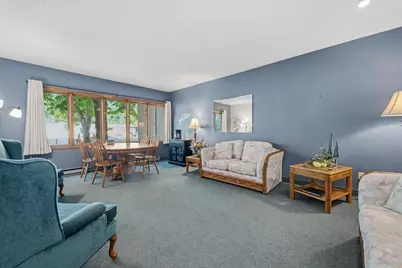 200 Willow Court #3D, Fergus Falls, MN 56537 - Photo 32