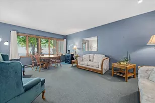 200 Willow Ct, Fergus Falls, MN 56537 - Photo 32