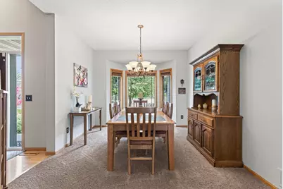 12496 196th Court NW, Elk River, MN 55330 - Photo 28