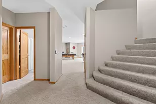 12496 196th Ct NW, Elk River, MN 55330 - Photo 48