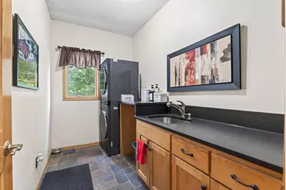 12496 196th Court NW, Elk River, MN 55330 - Photo 54