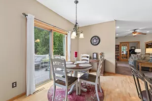 12496 196th Ct NW, Elk River, MN 55330 - Photo 26
