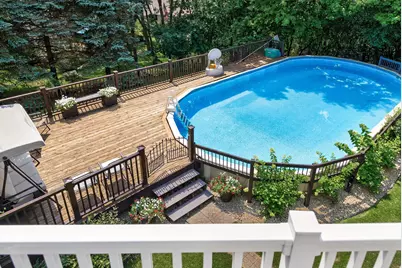 12496 196th Court NW, Elk River, MN 55330 - Photo 10