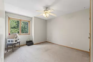 12496 196th Ct NW, Elk River, MN 55330 - Photo 46