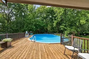 12496 196th Ct NW, Elk River, MN 55330 - Photo 12
