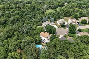 12496 196th Ct NW, Elk River, MN 55330 - Photo 14