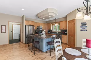 12496 196th Ct NW, Elk River, MN 55330 - Photo 20