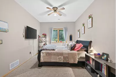 12496 196th Court NW, Elk River, MN 55330 - Photo 52