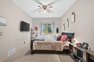 12496 196th Ct NW, Elk River, MN 55330 - Photo 52