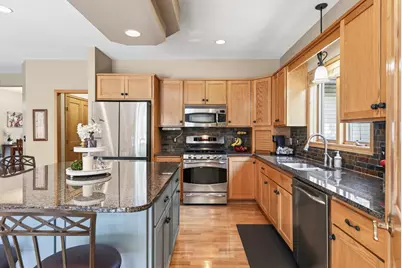 12496 196th Court NW, Elk River, MN 55330 - Photo 22