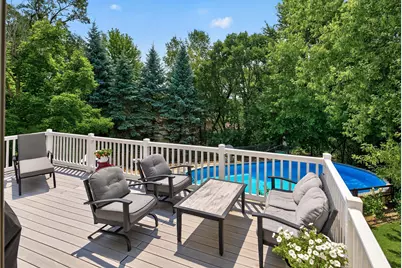 12496 196th Court NW, Elk River, MN 55330 - Photo 8