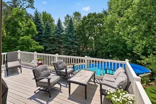 12496 196th Ct NW, Elk River, MN 55330 - Photo 8