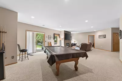12496 196th Court NW, Elk River, MN 55330 - Photo 50