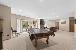 12496 196th Ct NW, Elk River, MN 55330 - Photo 50