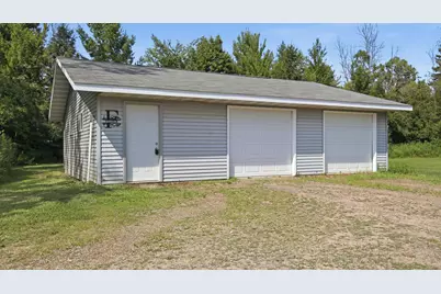 130 W North Street, New Auburn, WI 54757 - Photo 28