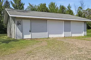 130 W North St, New Auburn, WI 54757 - Photo 28