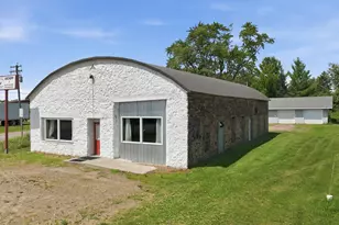 130 W North St, New Auburn, WI 54757 - Photo 1